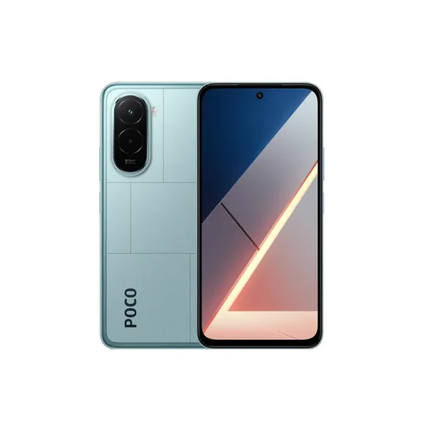 موبایل Xiaomi Poco M7 4G