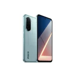 گوشی Xiaomi Poco M7 4G