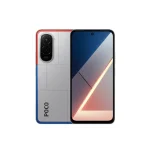 موبایل شیائومی Poco M7 4G