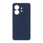 کاور گوشی Xiaomi Redmi 13