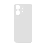 کاور گوشی شیائومی Redmi 13