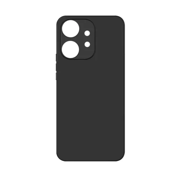 کاور گوشی شیائومی Xiaomi Redmi 13