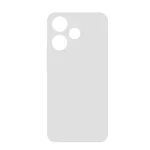 کاور گوشی شیائومی Xiaomi Redmi 13x