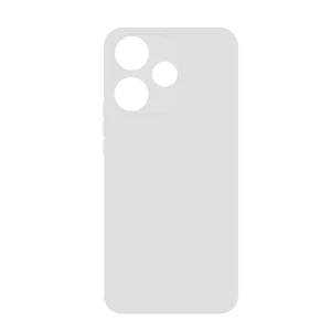 کاور گوشی شیائومی Xiaomi Redmi 13x