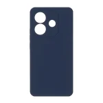 کاور گوشی Xiaomi Redmi 13x