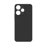 قاب گوشی شیائومی Xiaomi Redmi 13x