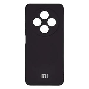 کاور گوشی شیائومی Xiaomi Redmi 14C