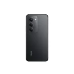 گوشی موبایل Xiaomi Redmi 15 4G
