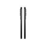 گوشی موبایل شیائومی Redmi 15 4G