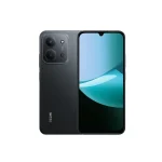 گوشی موبايل شیائومی مدل ردمی REDMI 15C 4G