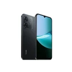 گوشی موبايل شیائومی مدل REDMI 15C 4G