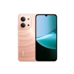 گوشی موبايل شیائومی مدل ردمی 15C 4G