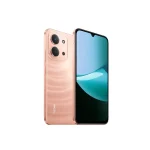 گوشی شیائومی مدل ردمی REDMI 15C 4G