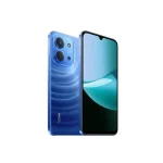 موبايل شیائومی مدل REDMI 15C 4G