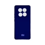 کاور گوشی Xiaomi Redmi Note 14 Pro 4G