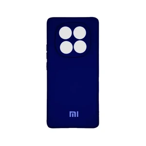 کاور گوشی Xiaomi Redmi Note 14 Pro 4G