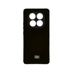 کاور گوشی شیائومی Xiaomi Redmi Note 14 Pro 4G