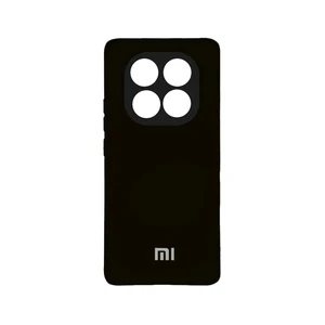 کاور گوشی شیائومی Xiaomi Redmi Note 14 Pro 4G