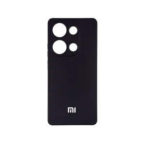 کاور گوشی شیائومی Xiaomi Redmi Note 14S