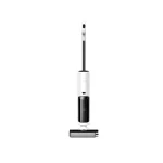 جارو شیائومی مدل Xiaomi Truclean W20 Wet Dry Vacuum