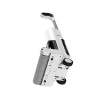 جارو شیائومی مدل Truclean W20 Wet Dry Vacuum