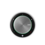 تلفن تحت شبکه یالینک مدل Yealink CP900