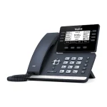 تلفن تحت شبکه یالینک Yealink Sip T53W