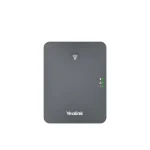 تلفن تحت شبکه یالینک مدل Yealink Sip W70B