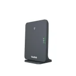 تلفن تحت شبکه یالینک Yealink Sip W70B