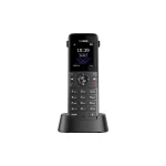تلفن تحت شبکه یالینک مدل Yealink Sip W73H