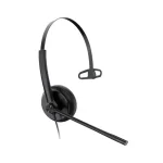هدست یالینک مدل Yealink UH 34 MONO