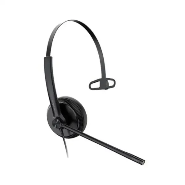 هدست یالینک مدل Yealink UH 34 MONO