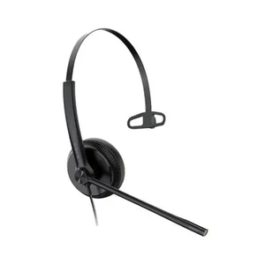 هدست یالینک مدل Yealink UH 34 MONO