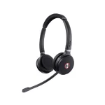 هدست یالینک مدل Yealink WH62 DUAL UC