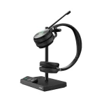 هدست یالینک WH62 DUAL UC