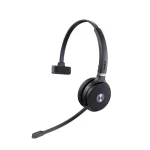 هدست بی سیم یالینک مدل Yealink WH62 MONO UC