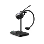 هدست بی سیم یالینک WH62 MONO UC