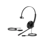 هدست یالینک YHS 34 LITE MONO