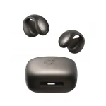 هندزفری بی سیم انکر SoundCore C40i