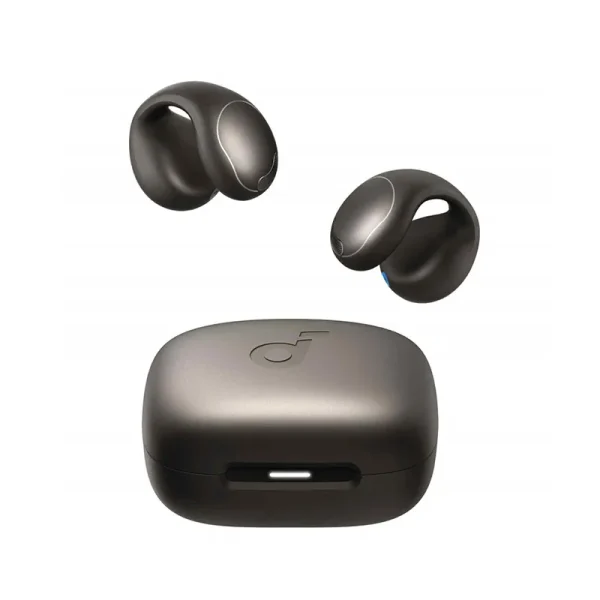 هندزفری بی سیم انکر SoundCore C40i