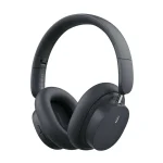 هدفون بلوتوثی باسئوس مدل Bowie D05