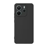کاور گوشی شیائومی Xiaomi Redmi Note 14 4G