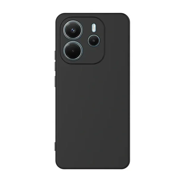 کاور گوشی شیائومی Xiaomi Redmi Note 14 4G