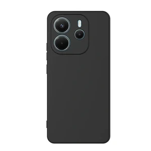 کاور گوشی شیائومی Xiaomi Redmi Note 14 4G