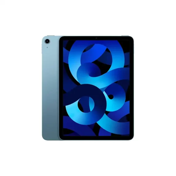 آیپد ایر 5 مدل 11 اینچ وای فای ظرفیت 64 گیگابایت iPad Air 5th 2022 10.9 inch WiFi