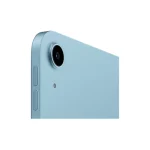 آیپد مدل 11 اینچ وای فای ظرفیت 64 گیگابایت iPad Air 5th 2022 10.9 inch WiFi