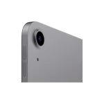 آیپد ایر 5 ظرفیت 64 گیگابایت iPad Air 5th 2022 10.9 inch WiFi