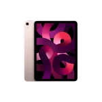 آیپد ایر 5 iPad Air 5th 2022 10.9 inch WiFi
