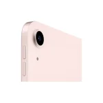 آیپد iPad Air 5th 2022 10.9 inch WiFi