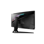 مانیتور خمیده MSI MEG381CQR PLUS